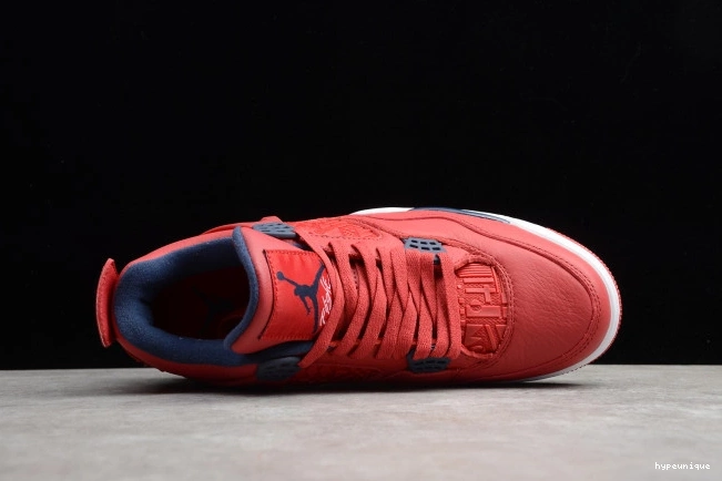 HYPE FIBA Jordan CI1184-617 SE Air 4 0722
